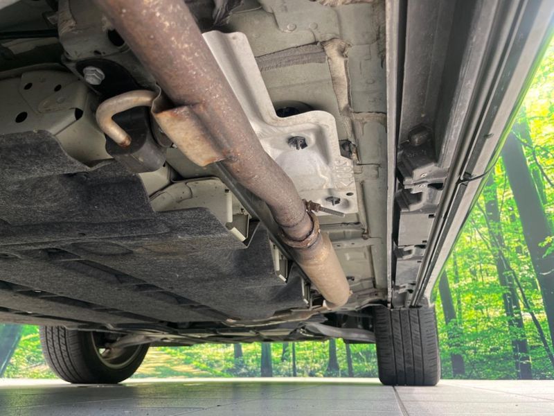 2022 Mitsubishi OUTLANDER PHEV 5LA-GN0W (UW-6a4b1bd0f415f)[24]