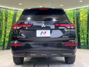 2022 Mitsubishi OUTLANDER PHEV 5LA-GN0W (UW-6a4b1bd0f415f)[11]