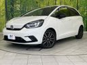 2022 Honda Fit 6AA-GR3 (UW-6a4b1bddbf589)[0]
