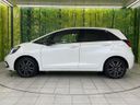 2022 Honda Fit 6AA-GR3 (UW-6a4b1bddbf589)[24]