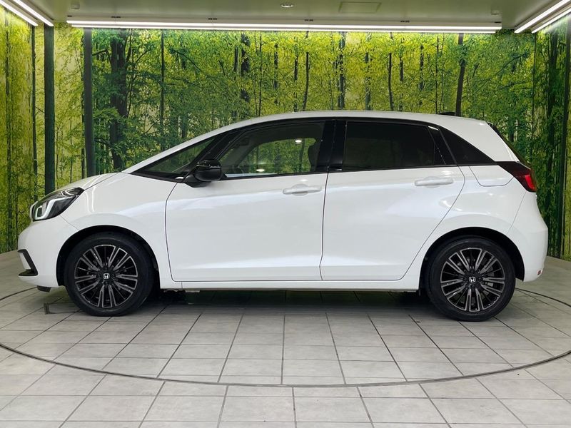 2022 Honda Fit 6AA-GR3 (UW-6a4b1bddbf589)[24]