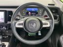 2022 Honda Fit 6AA-GR3 (UW-6a4b1bddbf589)[29]