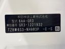 2022 Honda Fit 6AA-GR3 (UW-6a4b1bddbf589)[1]