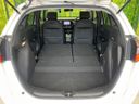 2022 Honda Fit 6AA-GR3 (UW-6a4b1bddbf589)[15]