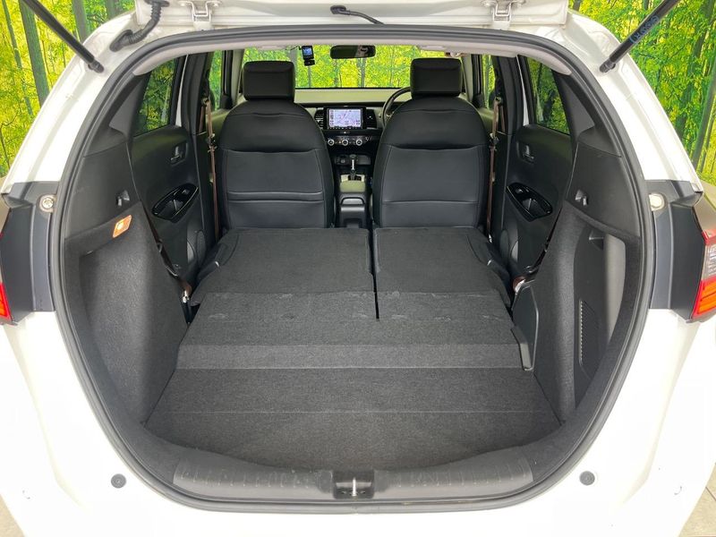 2022 Honda Fit 6AA-GR3 (UW-6a4b1bddbf589)[15]