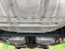 2022 Honda Fit 6AA-GR3 (UW-6a4b1bddbf589)[21]