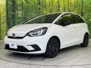 2022 Honda Fit 6AA-GR3 (UW-6a4b1bddbf589)[9]