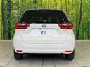 2022 Honda Fit 6AA-GR3 (UW-6a4b1bddbf589)[14]