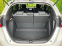 2022 Honda Fit 6AA-GR3 (UW-6a4b1bddbf589)[17]