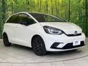2022 Honda Fit 6AA-GR3 (UW-6a4b1bddbf589)[11]