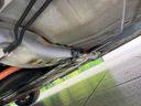 2022 Honda Fit 6AA-GR3 (UW-6a4b1bddbf589)[20]