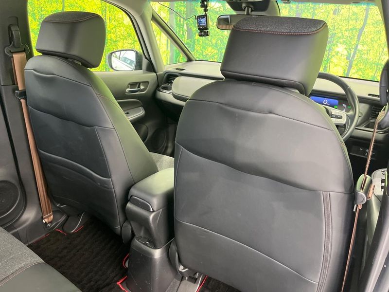 2022 Honda Fit 6AA-GR3 (UW-6a4b1bddbf589)[27]