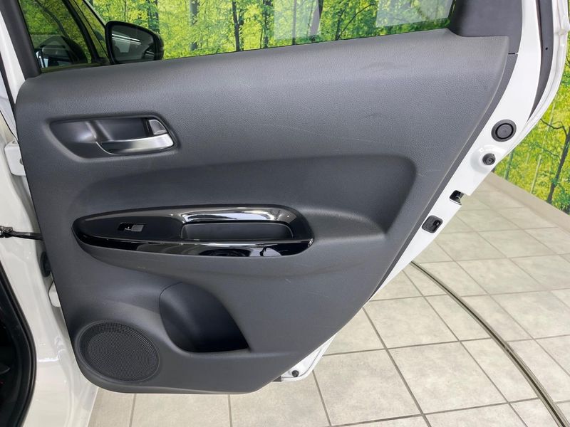 2022 Honda Fit 6AA-GR3 (UW-6a4b1bddbf589)[26]