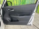 2022 Honda Fit 6AA-GR3 (UW-6a4b1bddbf589)[25]