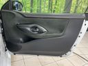 2021 Toyota GR YARIS 4BA-GXPA16 (UW-6a4b1bf13c774)[27]