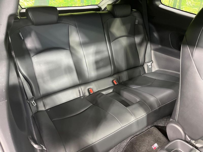 2021 Toyota GR YARIS 4BA-GXPA16 (UW-6a4b1bf13c774)[6]