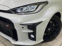2021 Toyota GR YARIS 4BA-GXPA16 (UW-6a4b1bf13c774)[8]