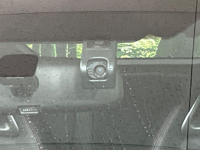2021 Toyota GR YARIS 4BA-GXPA16 (UW-6a4b1bf13c774)[14]