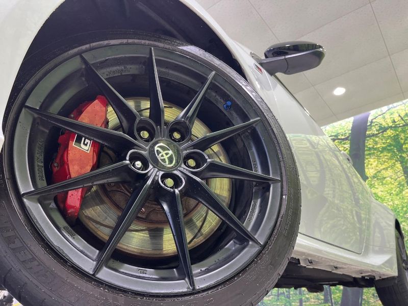 2021 Toyota GR YARIS 4BA-GXPA16 (UW-6a4b1bf13c774)[9]