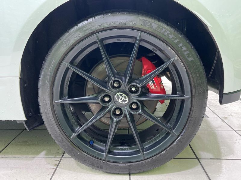 2021 Toyota GR YARIS 4BA-GXPA16 (UW-6a4b1bf13c774)[10]