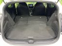 2021 Toyota GR YARIS 4BA-GXPA16 (UW-6a4b1bf13c774)[23]