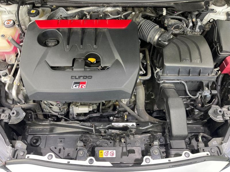 2021 Toyota GR YARIS 4BA-GXPA16 (UW-6a4b1bf13c774)[7]