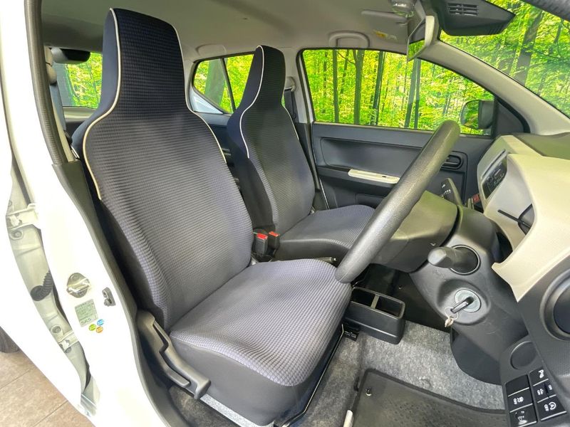 2021 Suzuki Alto DBA-HA36S (UW-6a4b1bf73293a)[20]