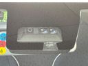 2021 Suzuki Alto DBA-HA36S (UW-6a4b1bf73293a)[12]