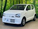 2021 Suzuki Alto DBA-HA36S (UW-6a4b1bf73293a)[5]