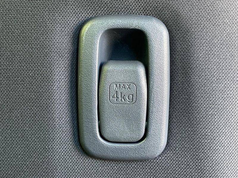 2021 Suzuki Alto DBA-HA36S (UW-6a4b1bf73293a)[22]