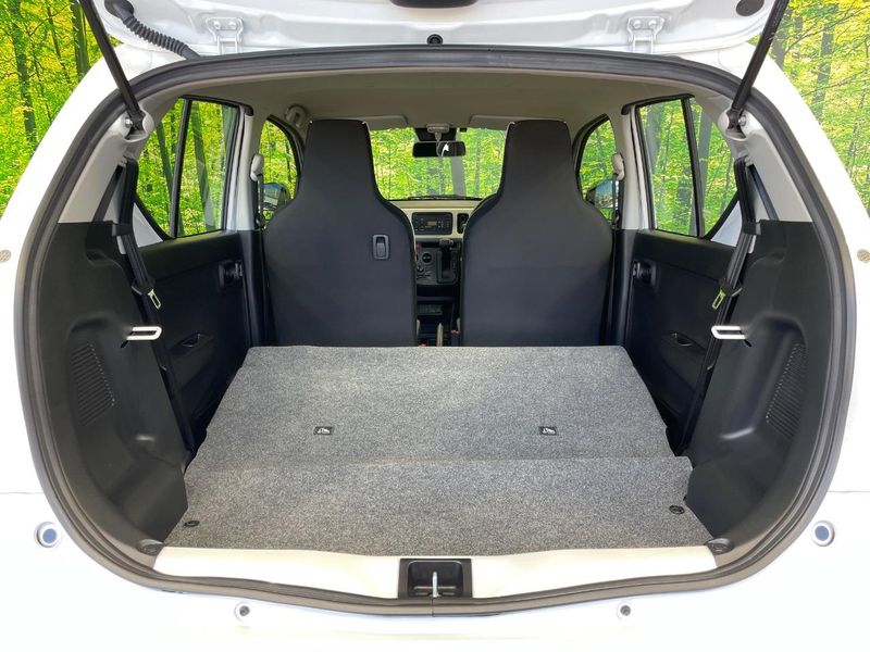 2021 Suzuki Alto DBA-HA36S (UW-6a4b1bf73293a)[29]