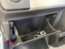 2021 Suzuki Alto DBA-HA36S (UW-6a4b1bf73293a)[23]