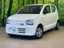 2021 Suzuki Alto DBA-HA36S (UW-6a4b1bf73293a)[0]