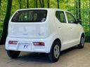 2021 Suzuki Alto DBA-HA36S (UW-6a4b1bf73293a)[9]