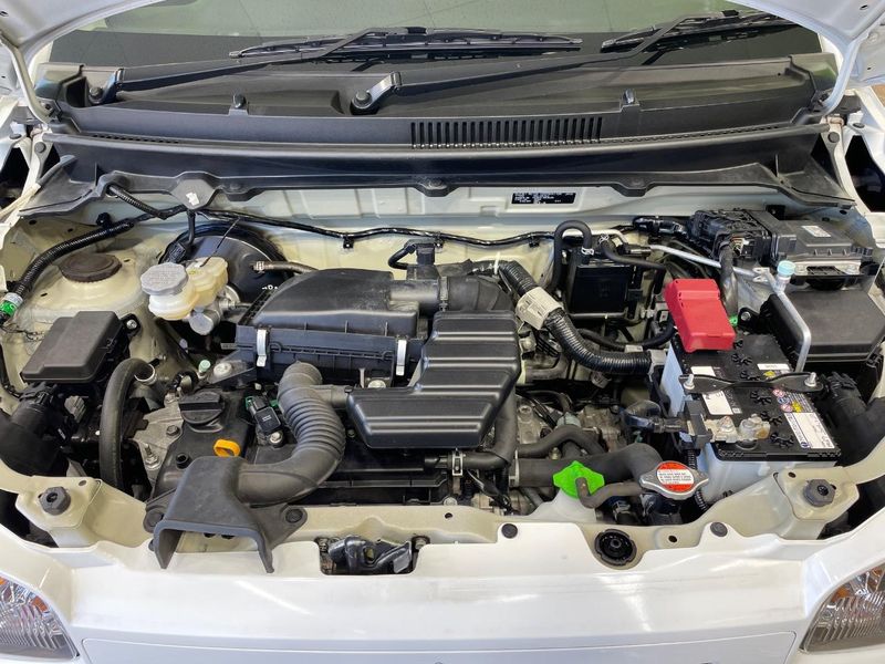 2021 Suzuki Alto DBA-HA36S (UW-6a4b1bf73293a)[18]
