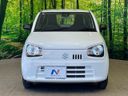2021 Suzuki Alto DBA-HA36S (UW-6a4b1bf73293a)[4]