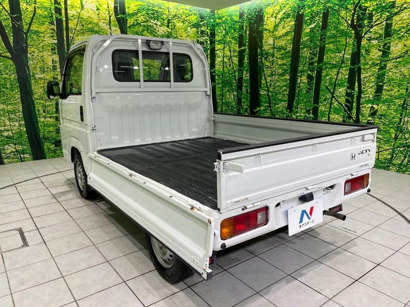 2018 Honda Acty Truck EBD-HA9 (UW-6a4b1bf954f15)[29]