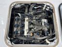 2018 Honda Acty Truck EBD-HA9 (UW-6a4b1bf954f15)[4]