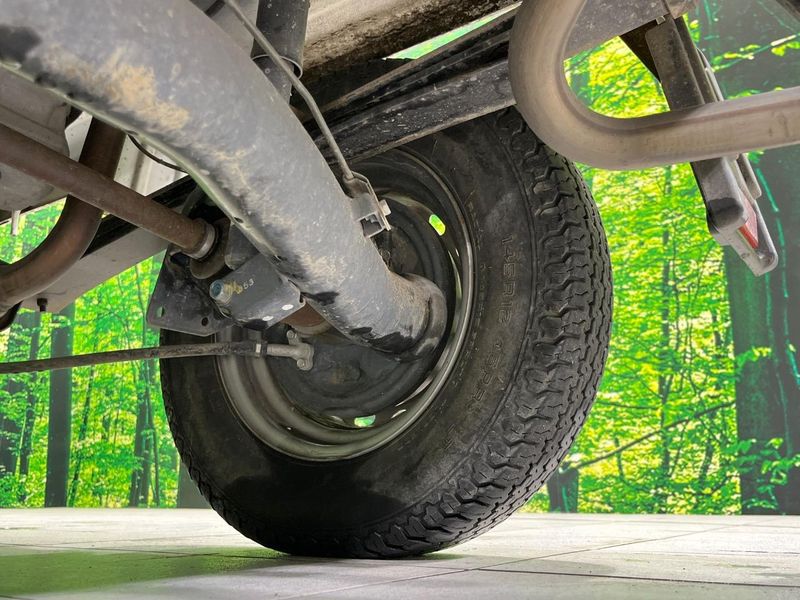 2018 Honda Acty Truck EBD-HA9 (UW-6a4b1bf954f15)[17]