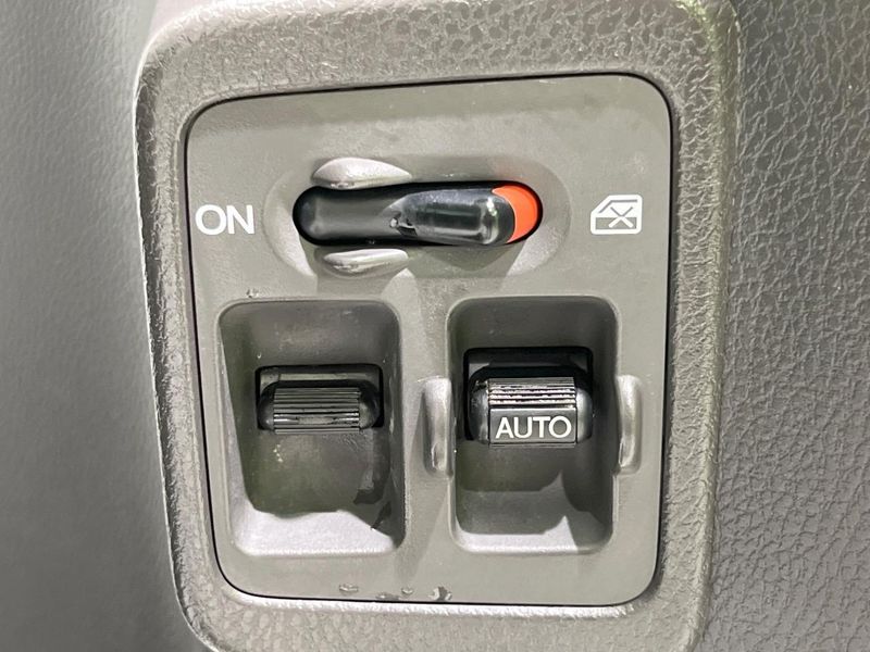 2018 Honda Acty Truck EBD-HA9 (UW-6a4b1bf954f15)[13]
