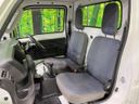 2018 Honda Acty Truck EBD-HA9 (UW-6a4b1bf954f15)[8]