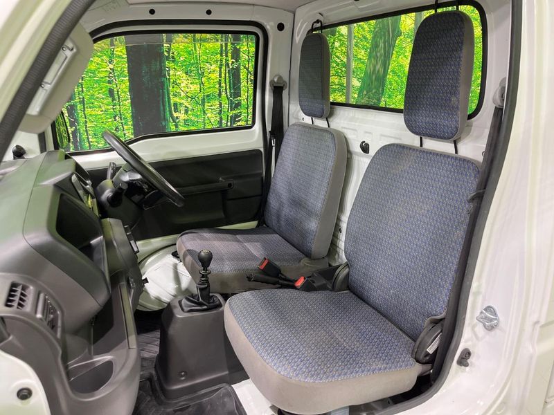 2018 Honda Acty Truck EBD-HA9 (UW-6a4b1bf954f15)[8]