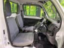 2018 Honda Acty Truck EBD-HA9 (UW-6a4b1bf954f15)[7]