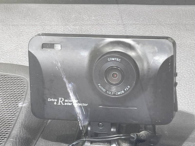 2018 Honda Acty Truck EBD-HA9 (UW-6a4b1bf954f15)[6]