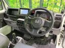 2018 Honda Acty Truck EBD-HA9 (UW-6a4b1bf954f15)[21]