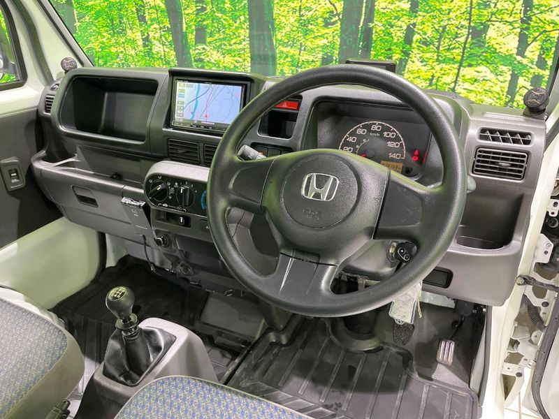 2018 Honda Acty Truck EBD-HA9 (UW-6a4b1bf954f15)[21]