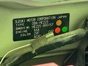 2015 Suzuki Alto Lapin Chocolat DBA-HE22S (UW-6a4b1c010a29f)[1]