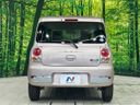 2015 Suzuki Alto Lapin Chocolat DBA-HE22S (UW-6a4b1c010a29f)[14]
