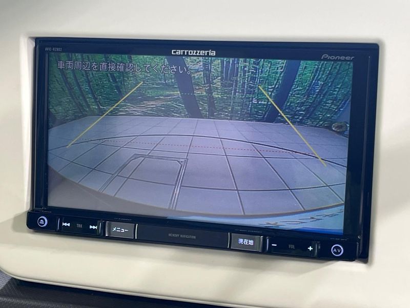 2019 Suzuki ALTO Lapin DBA-HE33S (UW-6a4b1c057cda9)[6]
