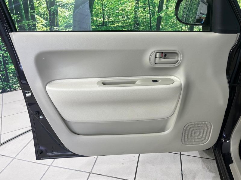 2019 Suzuki ALTO Lapin DBA-HE33S (UW-6a4b1c057cda9)[18]